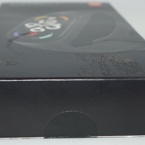 xiaomi smart band 7 activity tracker-BLACK