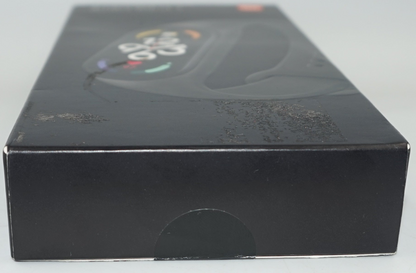 xiaomi smart band 7 activity tracker-BLACK