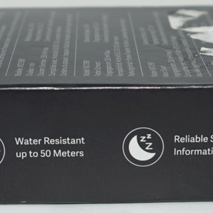 xiaomi smart band 7 activity tracker-BLACK