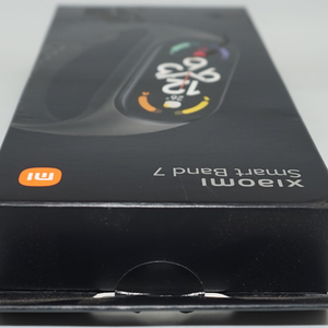 xiaomi smart band 7 activity tracker-BLACK