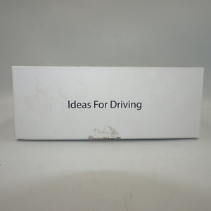 fitcamx dash cam model HD2