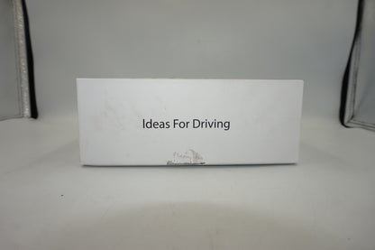 fitcamx dash cam model HD2