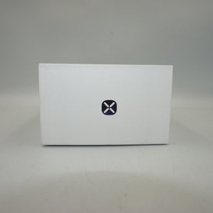 fitcamx dash cam model HD2