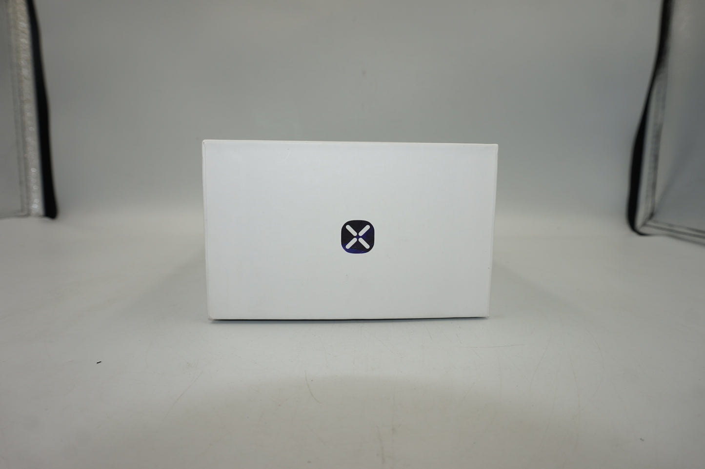 fitcamx dash cam model HD2