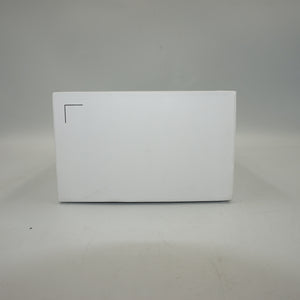 fitcamx dash cam model HD2