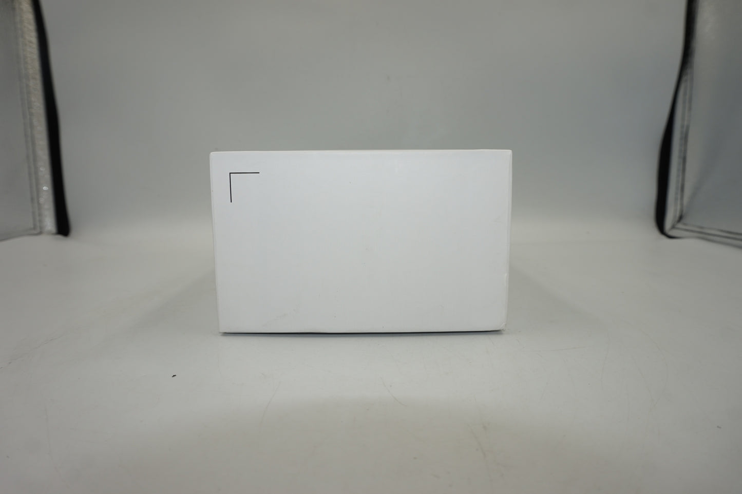 fitcamx dash cam model HD2