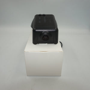 fitcamx dash cam model HD2