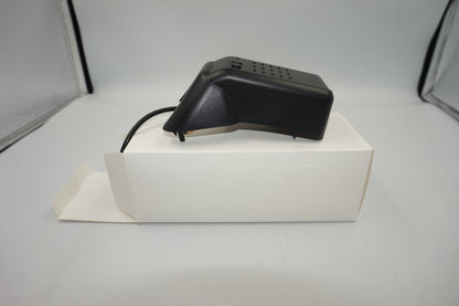 fitcamx dash cam model HD2