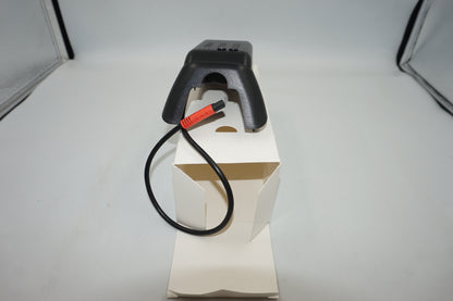 fitcamx dash cam model HD2