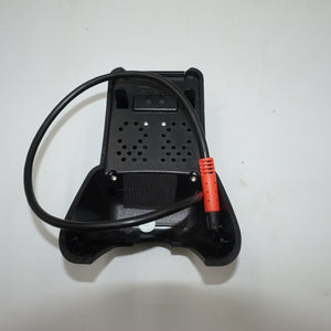 fitcamx dash cam model HD2