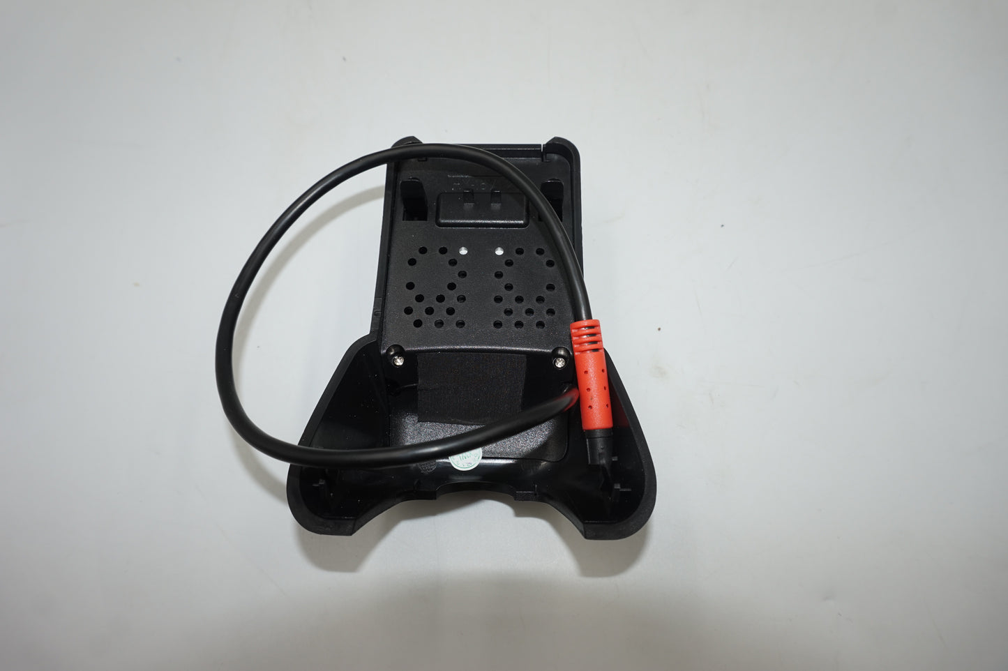 fitcamx dash cam model HD2