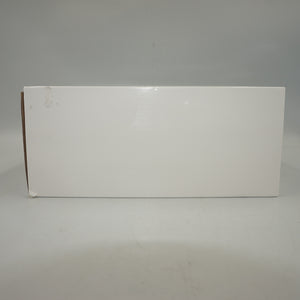 surface computer dedicated expansion dock