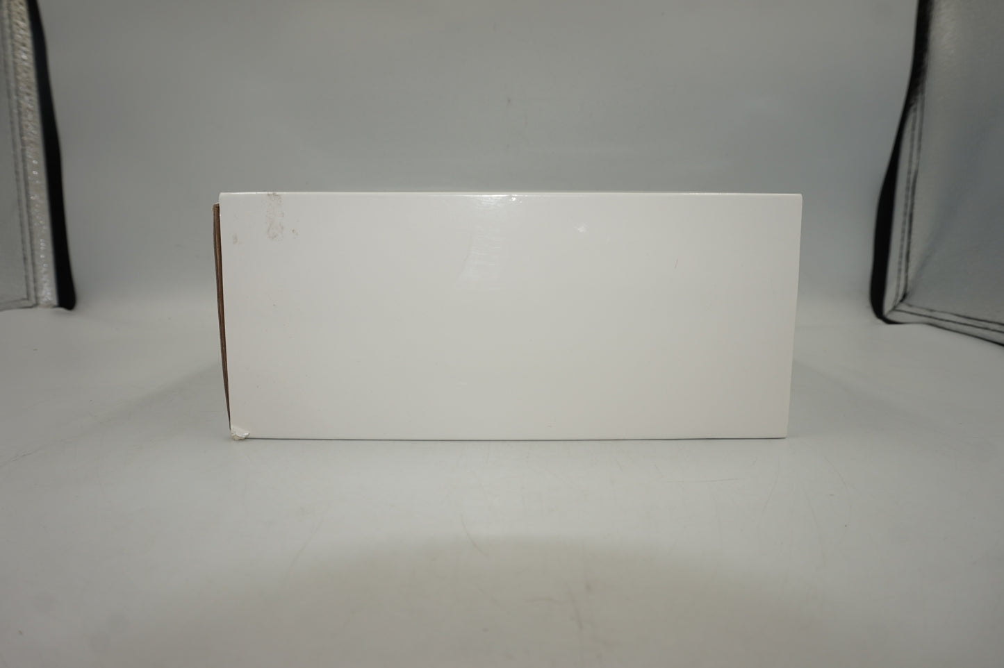 surface computer dedicated expansion dock