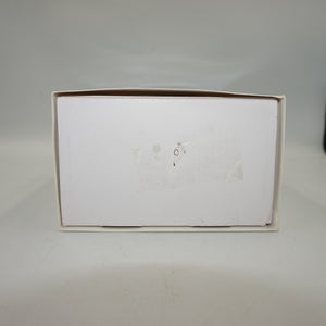 surface computer dedicated expansion dock