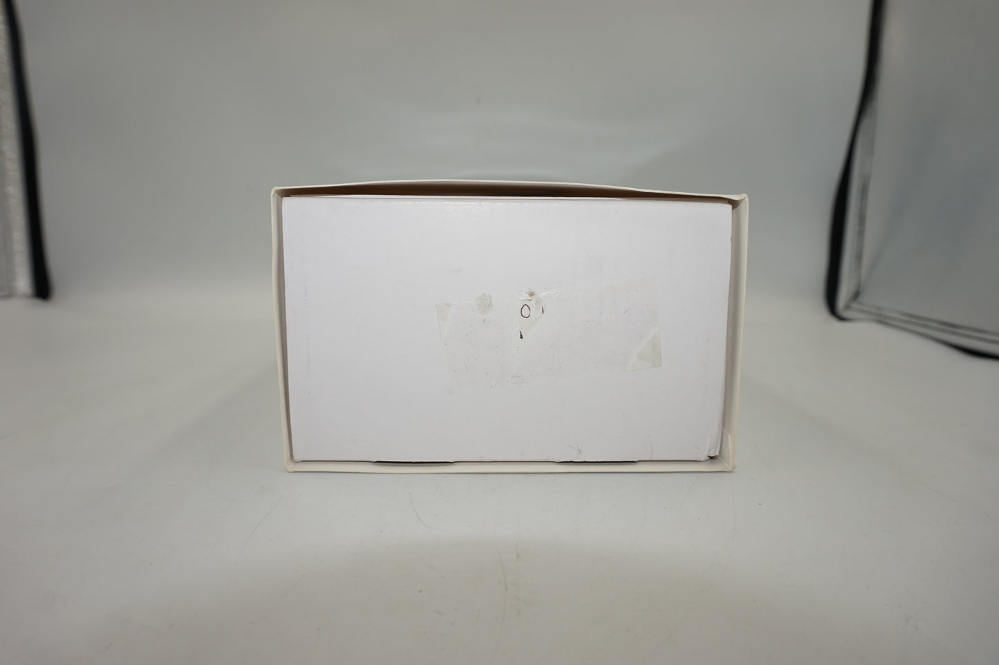 surface computer dedicated expansion dock