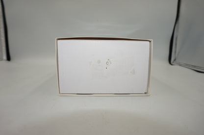 surface computer dedicated expansion dock