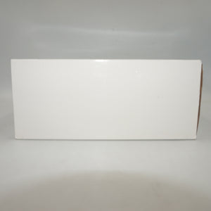 surface computer dedicated expansion dock