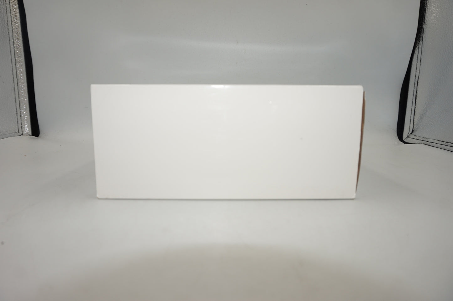 surface computer dedicated expansion dock