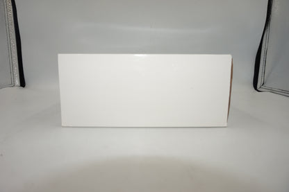 surface computer dedicated expansion dock