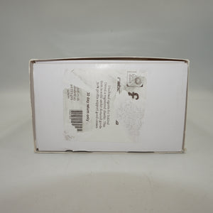 surface computer dedicated expansion dock