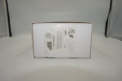 surface computer dedicated expansion dock