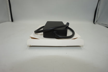 surface computer dedicated expansion dock