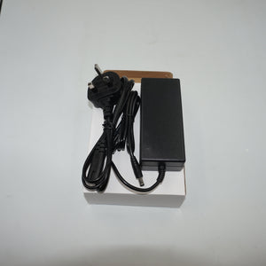 surface computer dedicated expansion dock