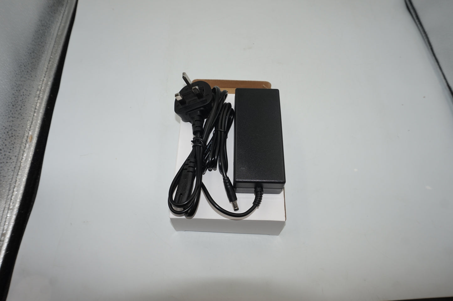 surface computer dedicated expansion dock