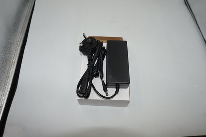 surface computer dedicated expansion dock