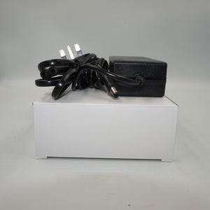 surface computer dedicated expansion dock