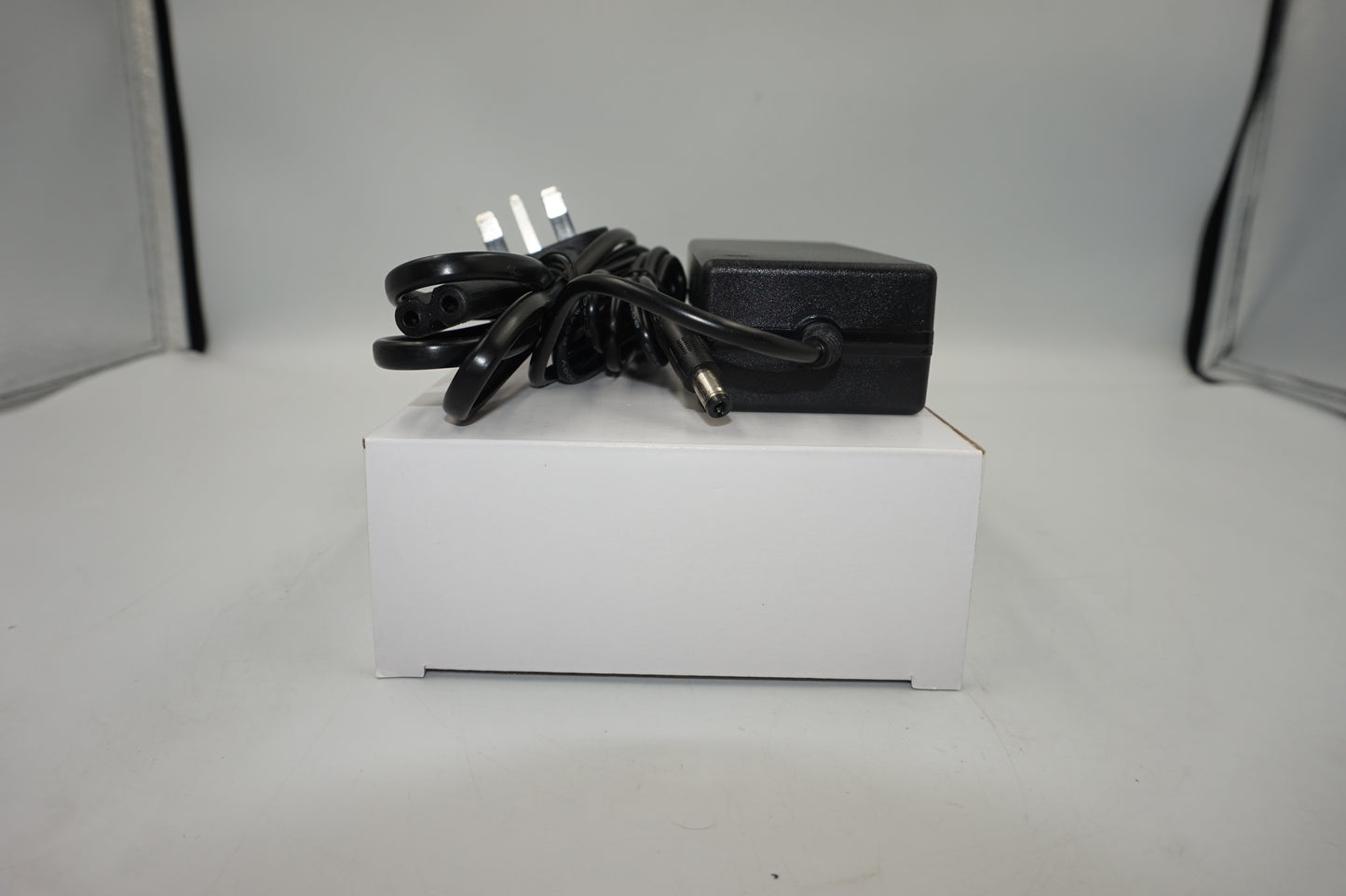 surface computer dedicated expansion dock