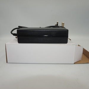 surface computer dedicated expansion dock