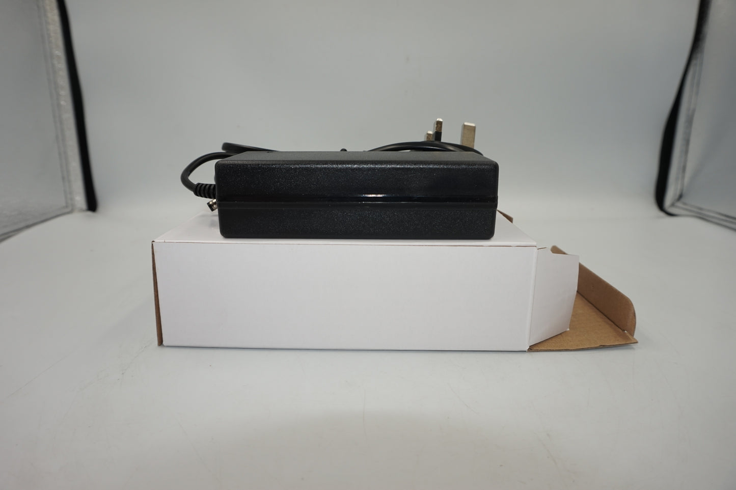 surface computer dedicated expansion dock