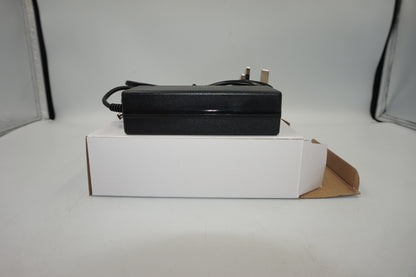 surface computer dedicated expansion dock