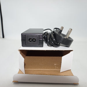 surface computer dedicated expansion dock