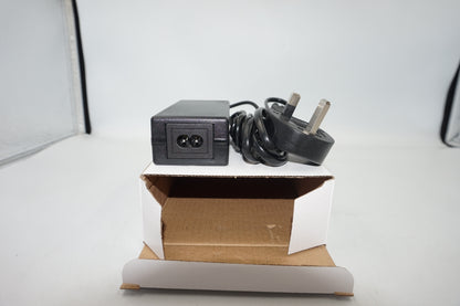 surface computer dedicated expansion dock