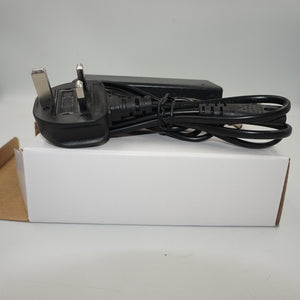 surface computer dedicated expansion dock