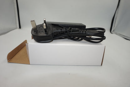 surface computer dedicated expansion dock