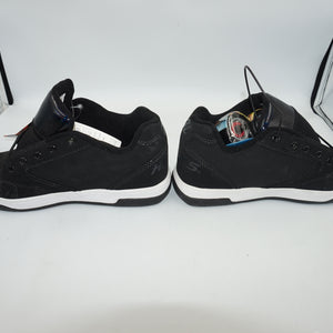 Heelys propel 2.0 HES10049 UK shoe size 5 kids roller shoes