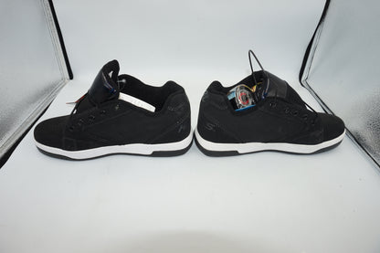 Heelys propel 2.0 HES10049 UK shoe size 5 kids roller shoes