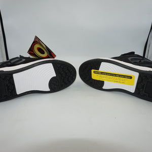 Heelys propel 2.0 HES10049 UK shoe size 5 kids roller shoes