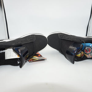 Heelys propel 2.0 HES10049 UK shoe size 5 kids roller shoes
