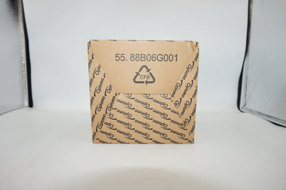 Optoma replacement lamp module for Optoma projector HD25-LV