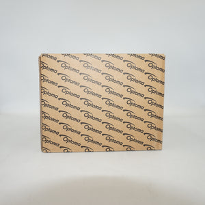 Optoma replacement lamp module for Optoma projector HD25-LV