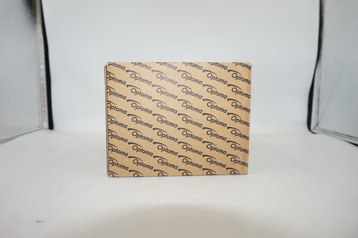 Optoma replacement lamp module for Optoma projector HD25-LV