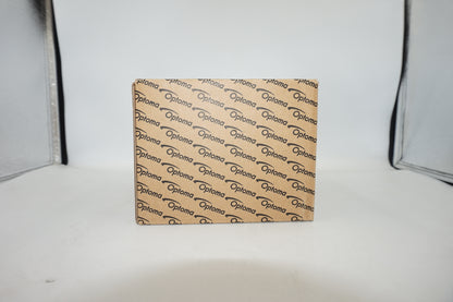 Optoma replacement lamp module for Optoma projector HD25-LV