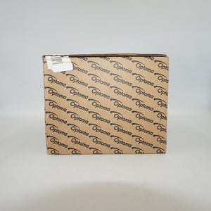 Optoma replacement lamp module for Optoma projector HD25-LV