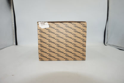 Optoma replacement lamp module for Optoma projector HD25-LV