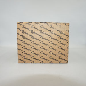 Optoma replacement lamp module for Optoma projector HD25-LV