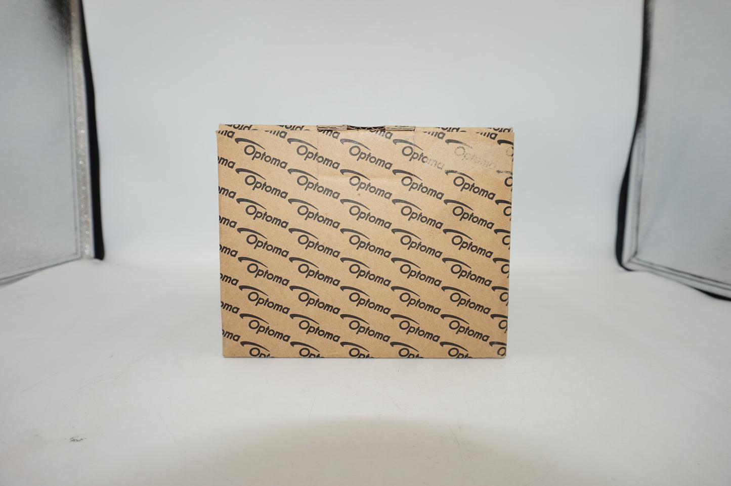 Optoma replacement lamp module for Optoma projector HD25-LV